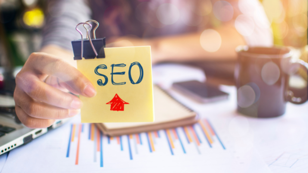 Rolul şi importanţa serviciilor SEO