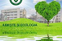 Universitatea Ecologica