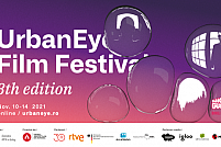 Festivalului de Film UrbanEye 2021
