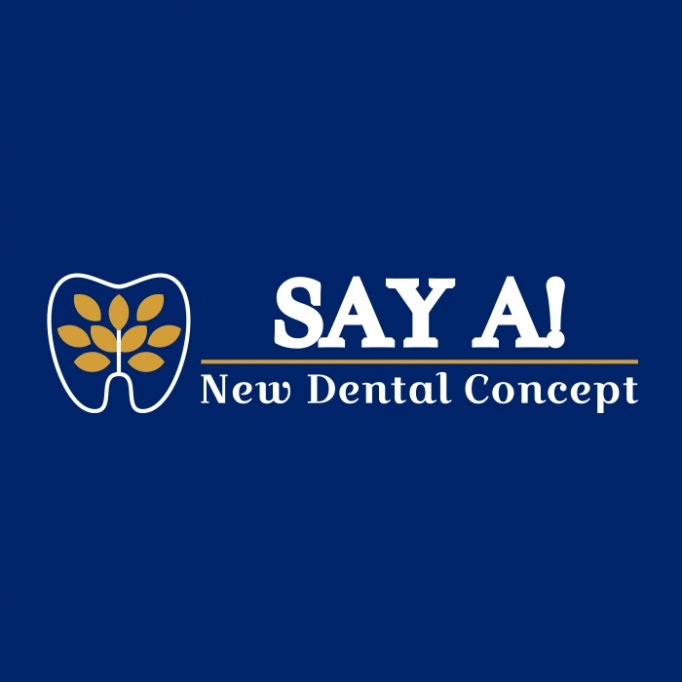 Cabinet stomatologic Say A Dental Clinic