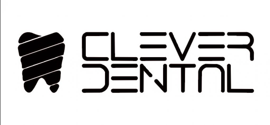 Clinica stomatologica Clever Dental