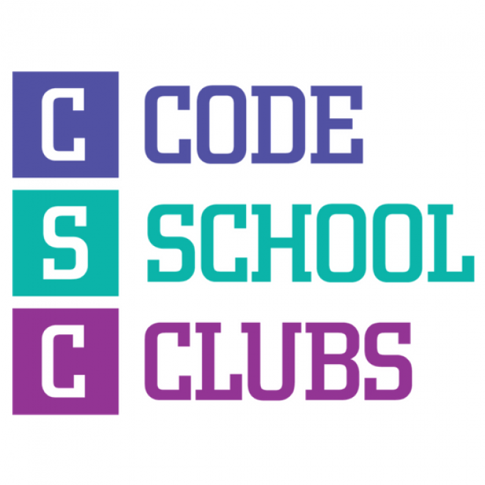 Code School Clubs