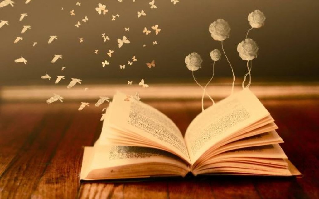 Editura Orizonturi