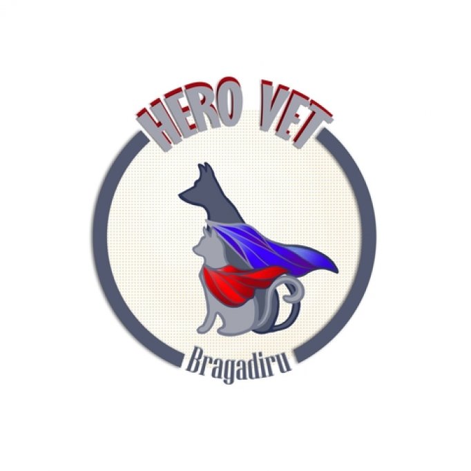Hero Vet