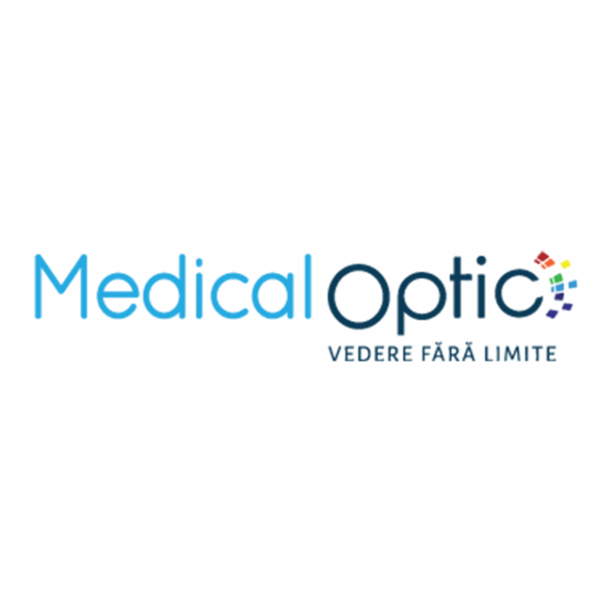 Medical Optic