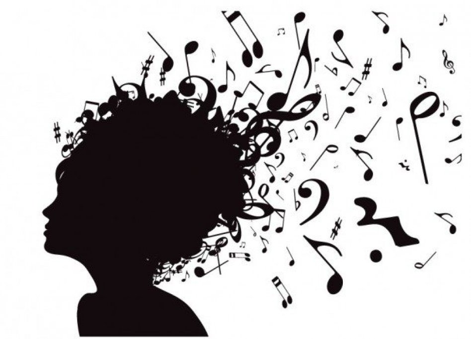 6 beneficii ale muzicii pentru copii