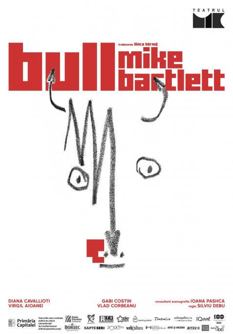 Bull