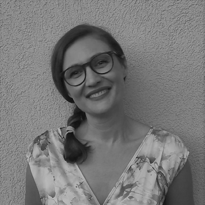 Cabinet de psihologie Delia Dumitru
