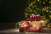 Cum alegi cele mai bune cadouri de Crăciun?