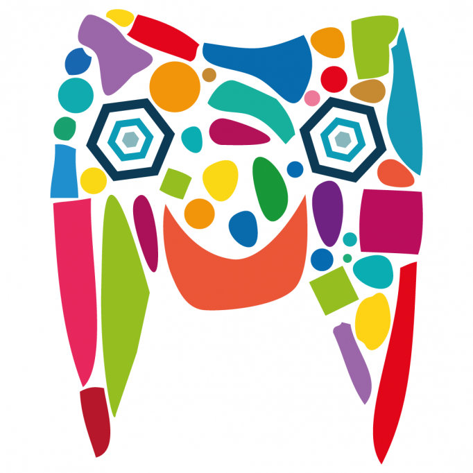 Clinica stomatologica DentalSpark