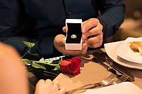 Cum să alegi inelul de logodnă potrivit pentru viitoarea soție