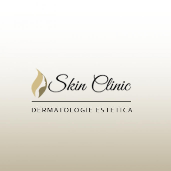 Skin Clinic