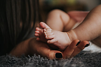 7 afecțiuni dermatologice care pot afecta bebelușii