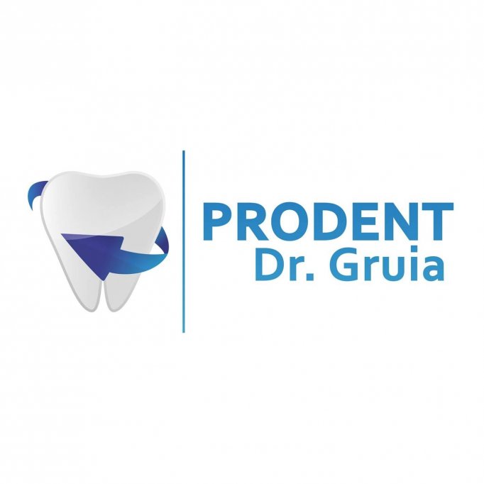 Clinica stomatologica Prodent