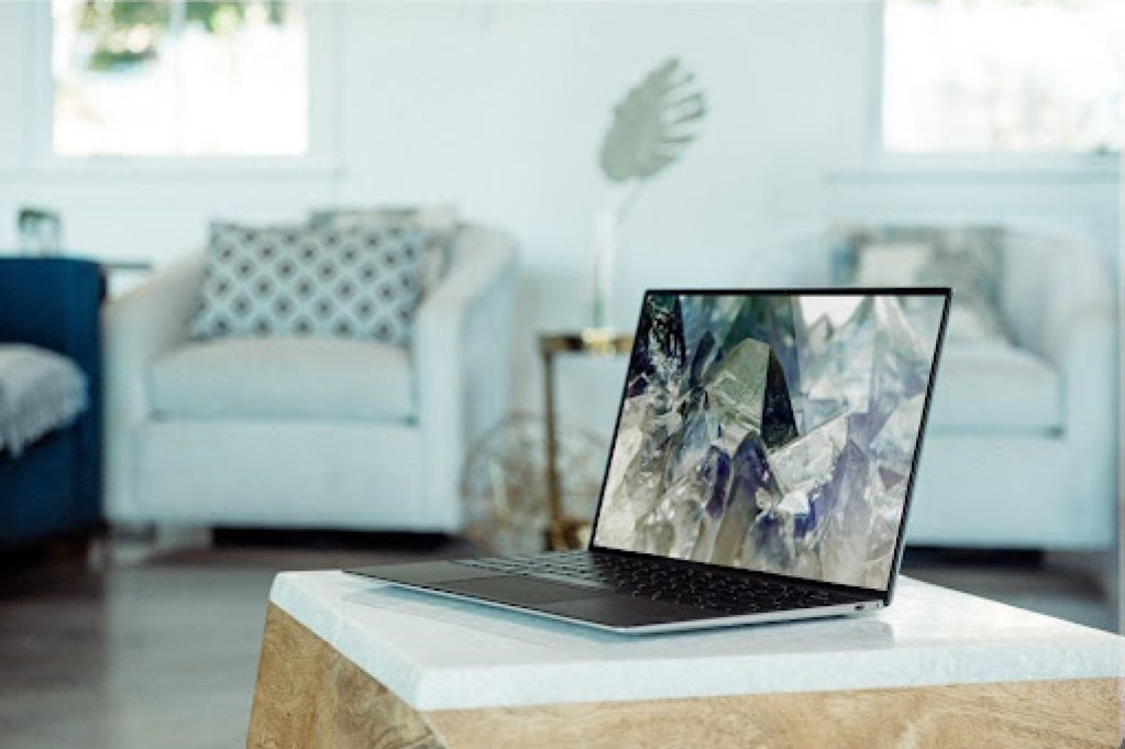 Top 3 cele mai bune laptopuri marca Dell