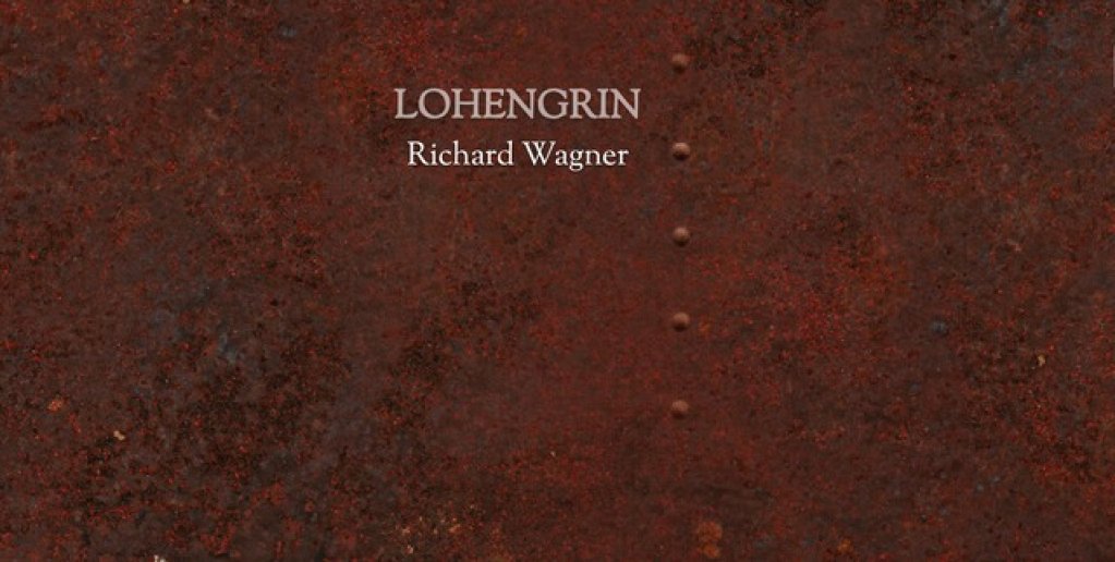 Lohengrin