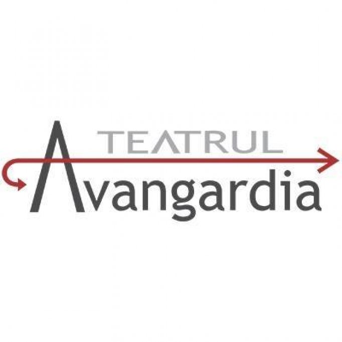 Teatrul Avangardia