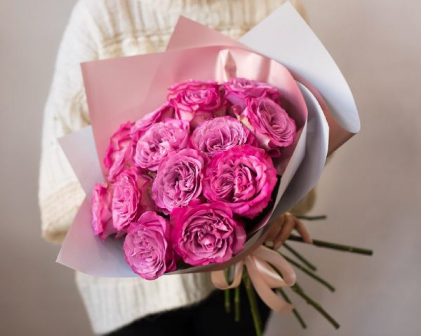 Floraria Flauar