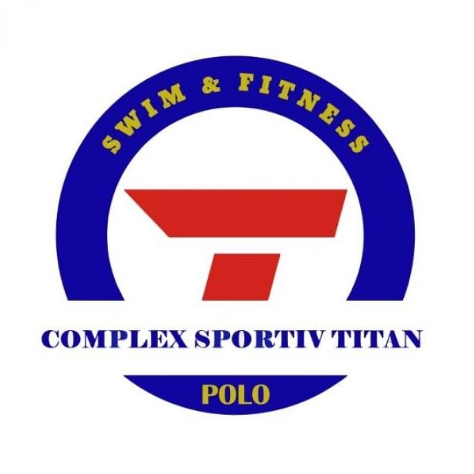 Complex Sportiv Titan