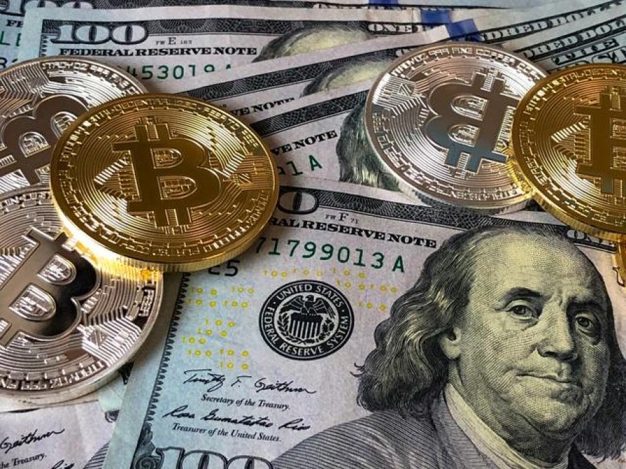 Cum poți cumpăra sigur si rapid criptomonede cu cash?
