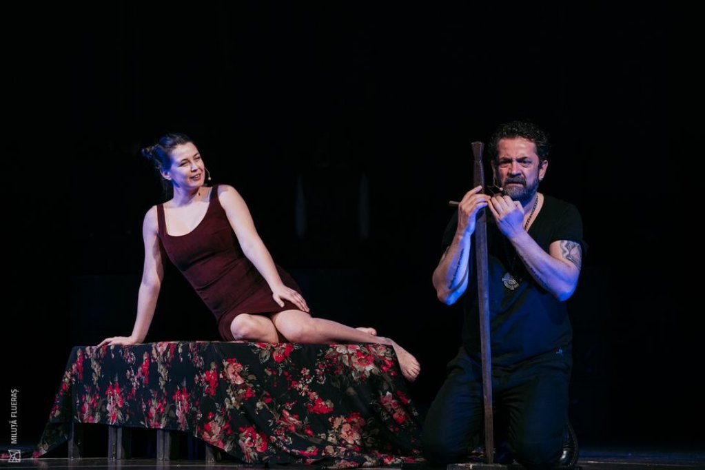 Othello