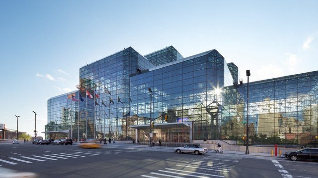 SIA Facility & Management