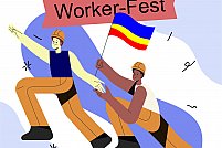 AMZEI WORKER FEST
