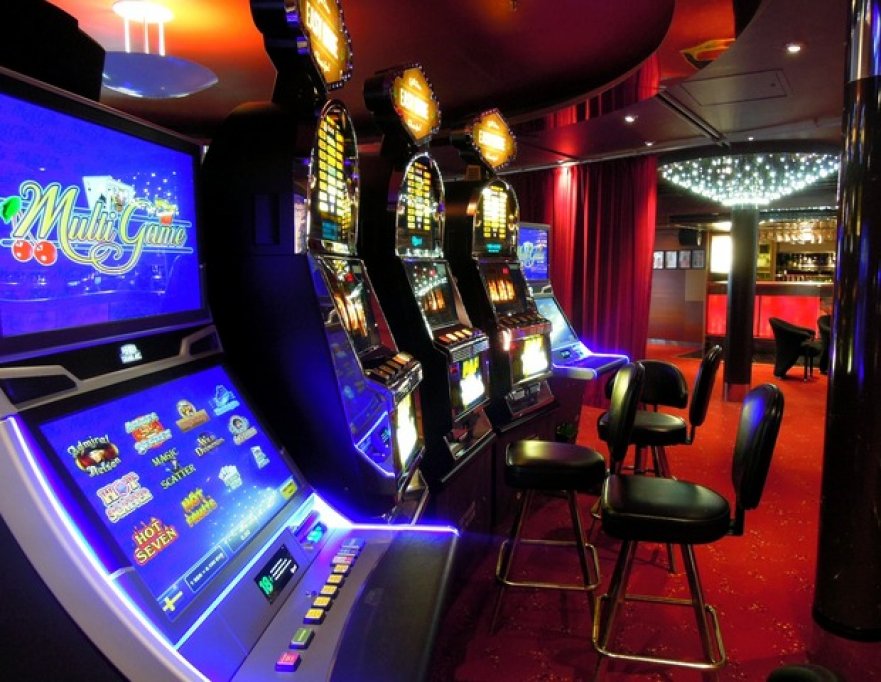 Am intrebat un casino online despre ce inseamna volatilitatea la jocurile de pacanele