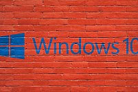 Licențe Windows 10 și multe altele - activaresoft.ro - un partener de încredere