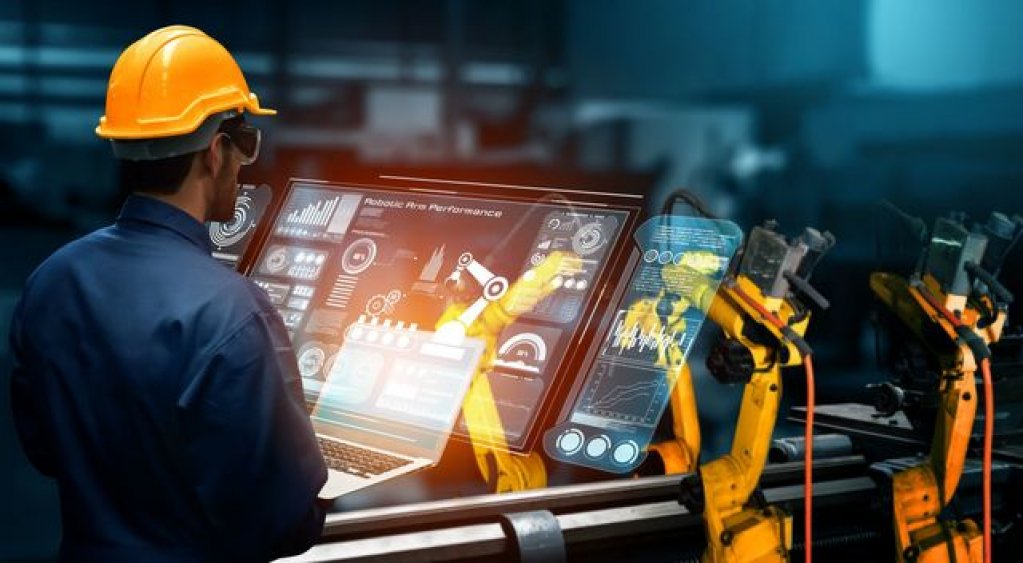 De ce să monitorizați consumurile de energie din cadrul companiei dumneavoastră?