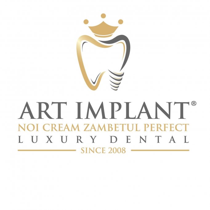 Clinica stomatologica Art Implant