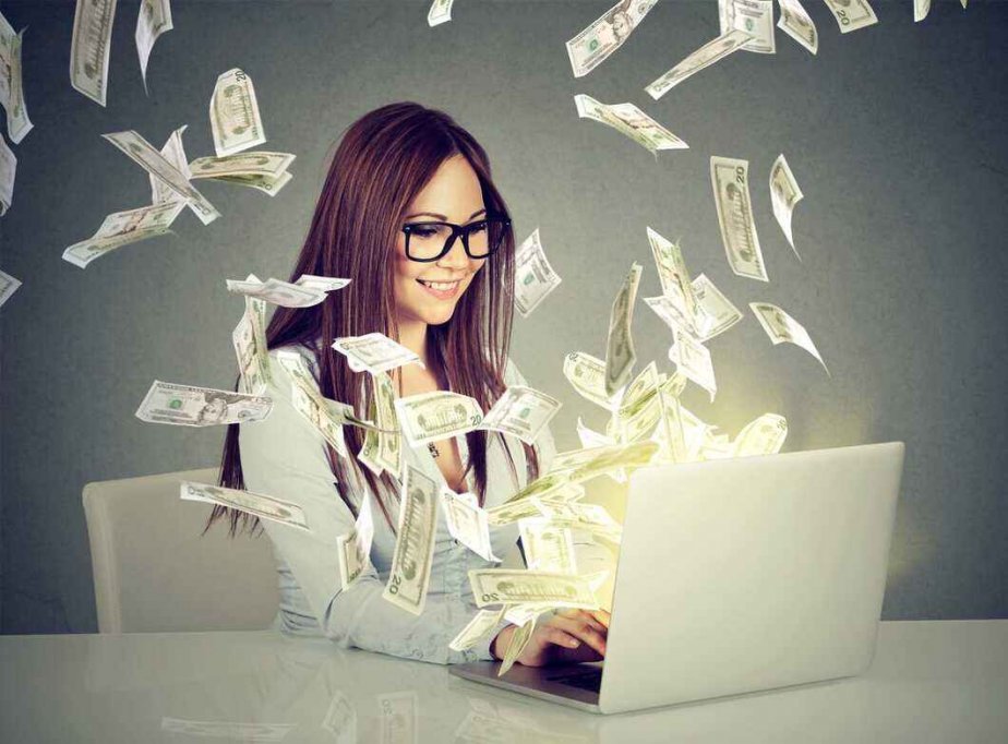 Top 4 întrebări pe care trebuie să le pui atunci când alegi cea mai bună casă de pariuri online