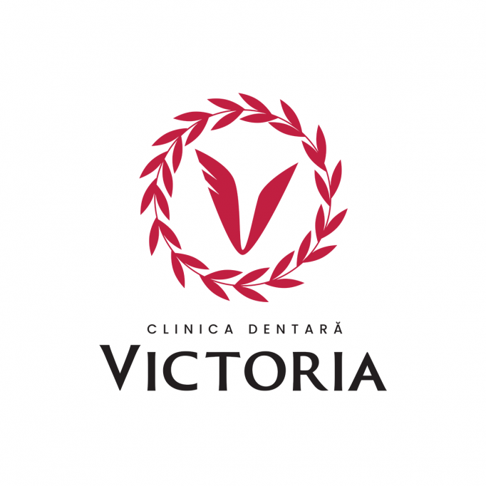 Clinica dentara Victoria