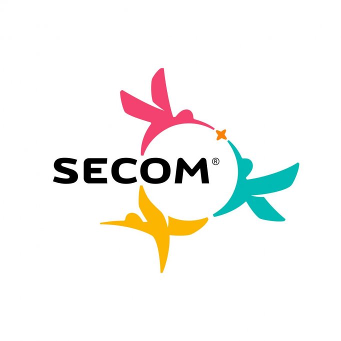 Secom Healthcare