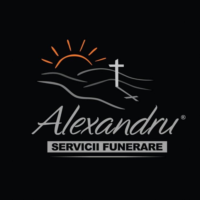 4 motive pentru care trebuie să alegi o firmă de servicii funerare din același sector cu tine