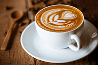 Tips & tricks pentru cea mai bună cafea acasă