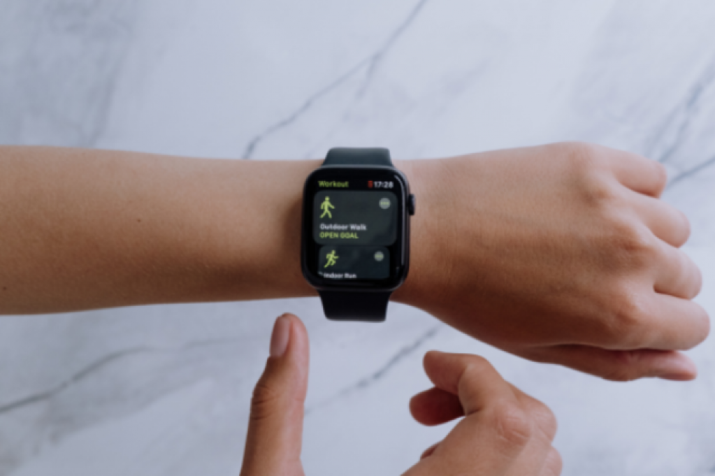 Ce este un smartwatch si de ce ai nevoie de el