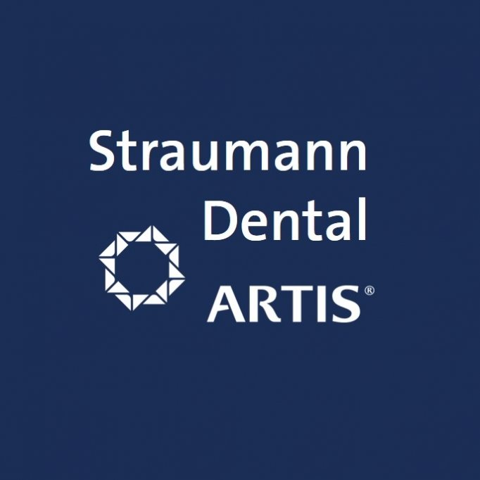 Straumann Dental
