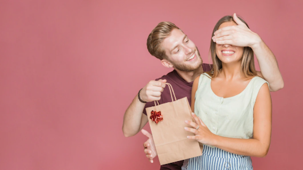 3 surprize inedite pe care le poţi face celor dragi: idei pentru toate bugetele