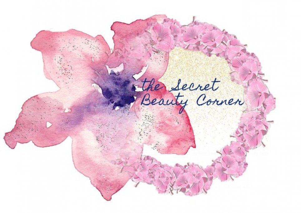 The Secret Beauty Corner