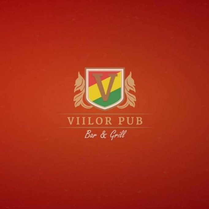 Viilor Pub