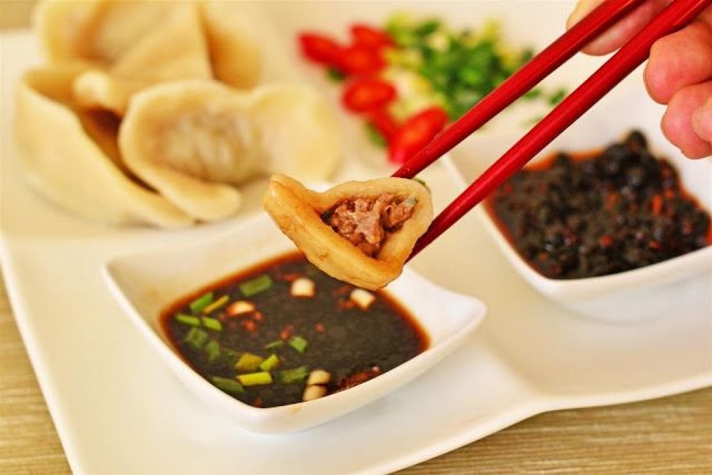 Mâncare asiatică și filme în aer liber, între 8 - 10 iulie la Asian Food Fest