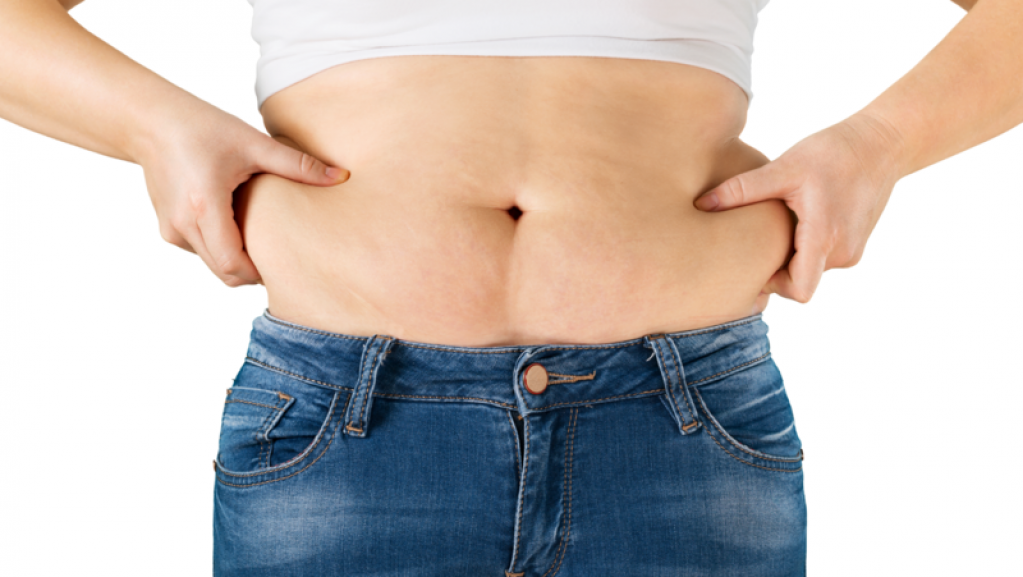 Beneficii ale liposucției cu laser