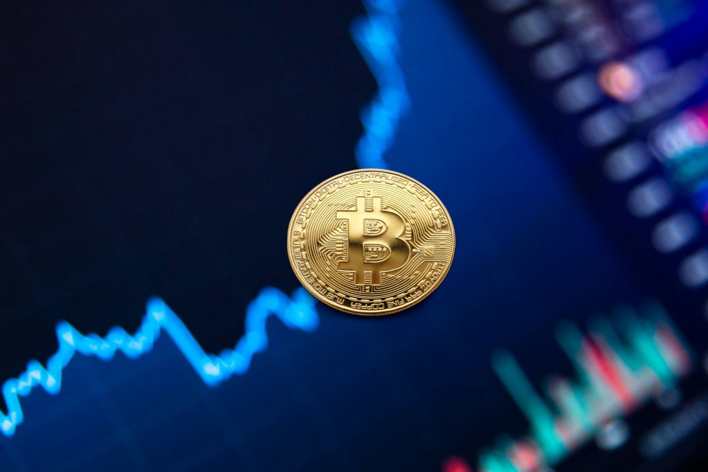 Ce implică procesul de Bitcoin Halving?