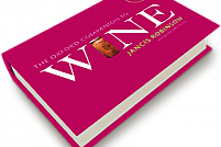 Top 6 carti despre vin pe care trebuie sa le citesti
