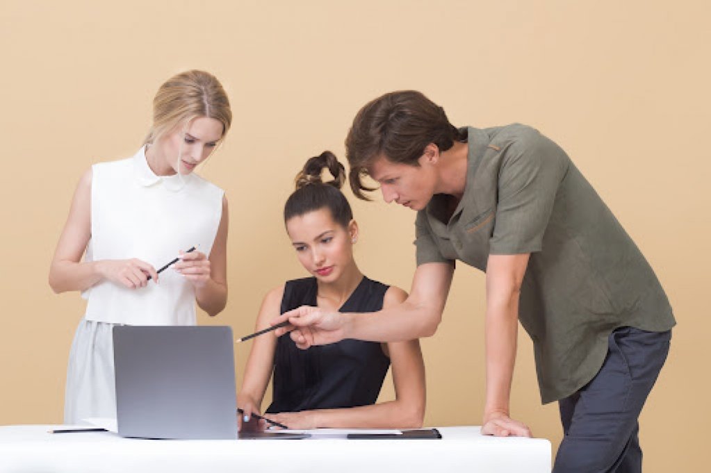 Protecția datelor în online: ce rol joacă regulamentul GDPR?