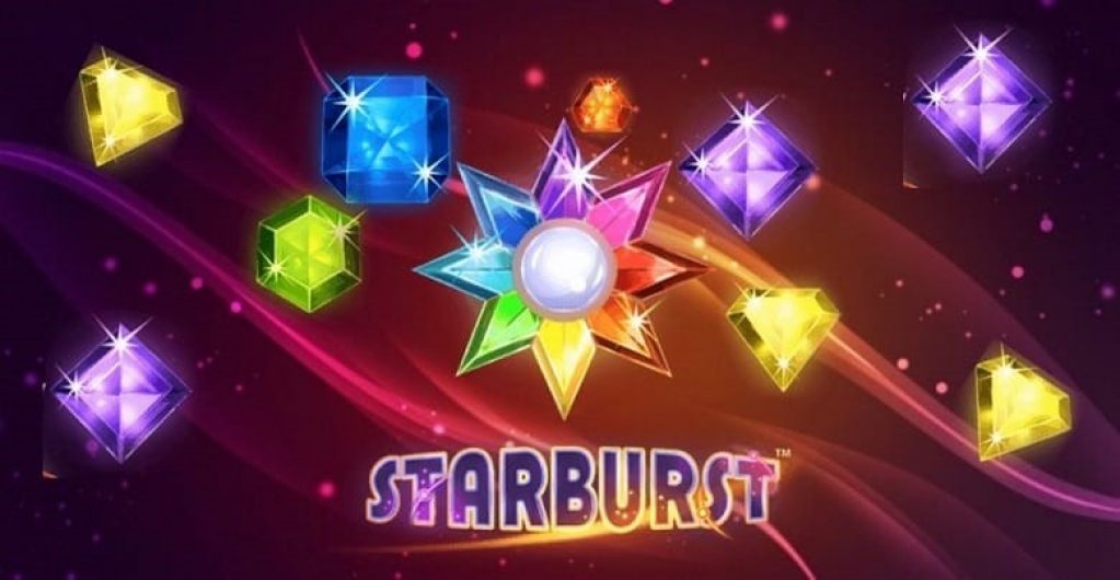Mega Moolah: Slot progresiv popular