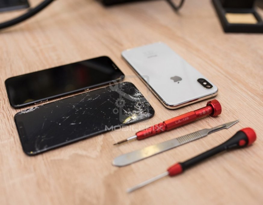 Cauți un service telefoane unde să îți repari telefonul rapid? MobileFIX este potrivit pentru tine