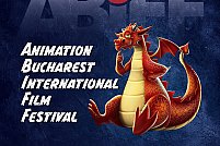ABIFF - Animation Bucharest Internaţional Film Festival 2022