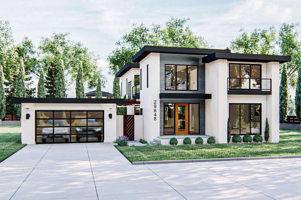 Urmează să construiești casa visurilor tale? Iată de ce să colaborezi cu un birou de arhitectură cu experiență